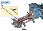 Notice / Instructions de Montage - LEGO - 42098 - Car Transporter: Page 117