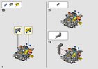 Notice / Instructions de Montage - LEGO - 42099 - 4X4 X-treme Off-Roader: Page 18