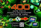 Notice / Instructions de Montage - LEGO - 44002 - ROCKA: Page 26