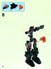 Notice / Instructions de Montage - LEGO - 44005 - BRUIZER: Page 10