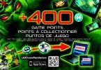 Notice / Instructions de Montage - LEGO - 44006 - Breez: Page 26