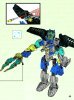 Notice / Instructions de Montage - LEGO - 44008 - SURGE: Page 25