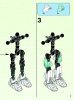 Notice / Instructions de Montage - LEGO - 44010 - STORMER: Page 7