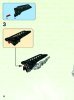 Notice / Instructions de Montage - LEGO - 44010 - STORMER: Page 12