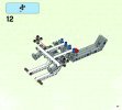 Notice / Instructions de Montage - LEGO - 44014 - Jet Rocka: Page 27