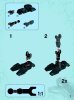 Notice / Instructions de Montage - LEGO - Hero Factory - 44017 - STORMER & son robot de glace: Page 7