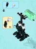 Notice / Instructions de Montage - LEGO - Hero Factory - 44017 - STORMER & son robot de glace: Page 13