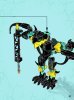 Notice / Instructions de Montage - LEGO - Hero Factory - 44020 - FLYER BEAST VS. BREEZ: Page 27