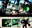 Notice / Instructions de Montage - LEGO - Hero Factory - 44021 - SPLITTER BEAST VS. FURNO & EVO: Page 2