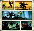 Notice / Instructions de Montage - LEGO - Hero Factory - 44021 - SPLITTER BEAST VS. FURNO & EVO: Page 3