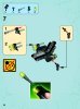 Notice / Instructions de Montage - LEGO - Hero Factory - 44027 - BREEZ & sa machine de guerre: Page 16