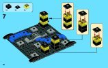 Notice / Instructions de Montage - LEGO - 50003 - Batman™: Page 18