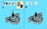 Notice / Instructions de Montage - LEGO - The Lord of the Rings - 50011 - Le Seigneur des Anneaux™ La Bataille du Gouffre de Helm: Page 7