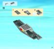 Notice / Instructions de Montage - LEGO - 60021 - Cargo Heliplane: Page 59