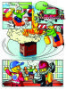 Notice / Instructions de Montage - LEGO - City - 60023 - Ensemble de véhicules LEGO® City: Page 10