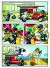 Notice / Instructions de Montage - LEGO - City - 60023 - Ensemble de véhicules LEGO® City: Page 3