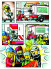 Notice / Instructions de Montage - LEGO - City - 60023 - Ensemble de véhicules LEGO® City: Page 5