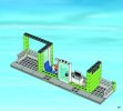 Notice / Instructions de Montage - LEGO - City - 60026 - Le carrefour de la ville: Page 29