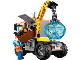 60035 - Arctic Outpost