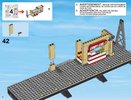 Notice / Instructions de Montage - LEGO - City - 60050 - La gare: Page 2