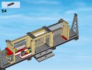 Notice / Instructions de Montage - LEGO - City - 60050 - La gare: Page 14