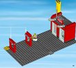 Notice / Instructions de Montage - LEGO - City - 60052 - Le train de marchandises: Page 25