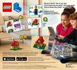 Notice / Instructions de Montage - LEGO - City - 60052 - Le train de marchandises: Page 72