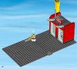 Notice / Instructions de Montage - LEGO - City - 60052 - Le train de marchandises: Page 22