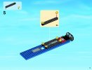 Notice / Instructions de Montage - LEGO - City - 60052 - Le train de marchandises: Page 15