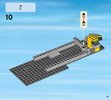 Notice / Instructions de Montage - LEGO - City - 60076 - Le chantier de démolition: Page 15