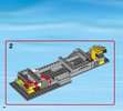 Notice / Instructions de Montage - LEGO - City - 60076 - Le chantier de démolition: Page 34