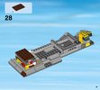 Notice / Instructions de Montage - LEGO - City - 60076 - Le chantier de démolition: Page 37