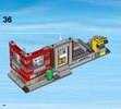 Notice / Instructions de Montage - LEGO - City - 60076 - Le chantier de démolition: Page 64