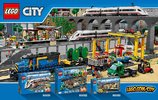 Notice / Instructions de Montage - LEGO - City - 60085 - Le 4x4 avec hors-bord: Page 52