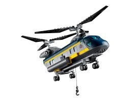 60093 - Deep Sea Helicopter