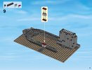 Notice / Instructions de Montage - LEGO - City - 60095 - Le bateau d'exploration: Page 13