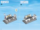 Notice / Instructions de Montage - LEGO - City - 60095 - Le bateau d'exploration: Page 46