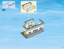 Notice / Instructions de Montage - LEGO - City - 60095 - Le bateau d'exploration: Page 49