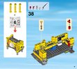 Notice / Instructions de Montage - LEGO - City - 60096 - La base opérationnelle en haute-mer: Page 41