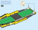 Notice / Instructions de Montage - LEGO - City - 60119 - Le ferry: Page 4