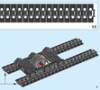 Notice / Instructions de Montage - LEGO - City - 60122 - La foreuse à chenilles: Page 15