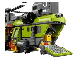 60125 - Volcano Heavy-lift Helicopter