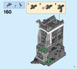 Notice / Instructions de Montage - LEGO - City - 60130 - La prison en haute mer: Page 71