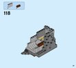 Notice / Instructions de Montage - LEGO - City - 60130 - La prison en haute mer: Page 29