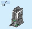 Notice / Instructions de Montage - LEGO - City - 60130 - La prison en haute mer: Page 67