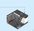 Notice / Instructions de Montage - LEGO - City - 60130 - La prison en haute mer: Page 41