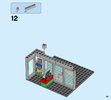 Notice / Instructions de Montage - LEGO - City - 60132 - La station-service: Page 95