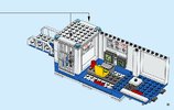 Notice / Instructions de Montage - LEGO - 60139 - Mobile Command Center: Page 51