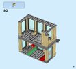 Notice / Instructions de Montage - LEGO - 60140 - Bulldozer Break-in: Page 29