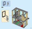 Notice / Instructions de Montage - LEGO - 60140 - Bulldozer Break-in: Page 33